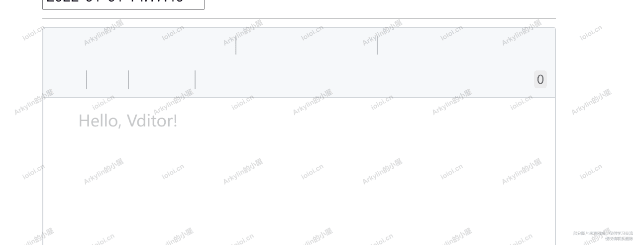 QQ截图20220101141814.png QQ截图20220101141814.png