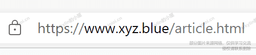 20210822233843.png