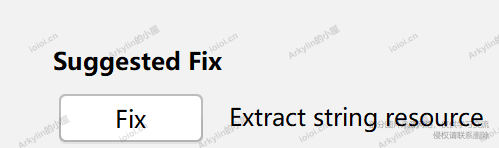 fix_it.png