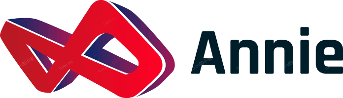 annie.png