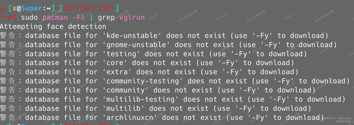 2021-07-24_22-02.png 2021-07-24_22-02.png