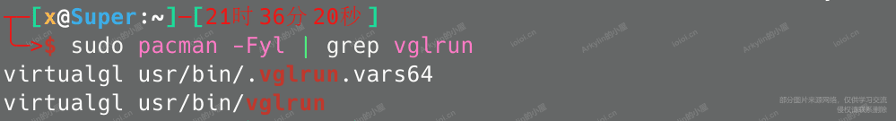2021-07-24_22-03.png 2021-07-24_22-03.png