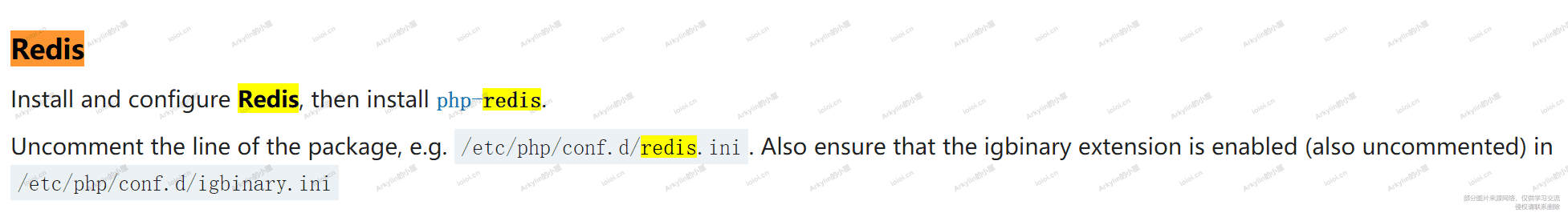 QQ截图20210919155339.png QQ截图20210919155339.png