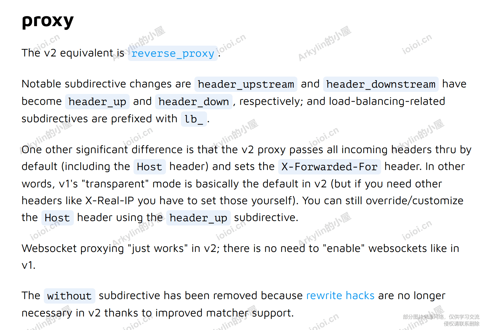 Screenshot_20201205_170333.png