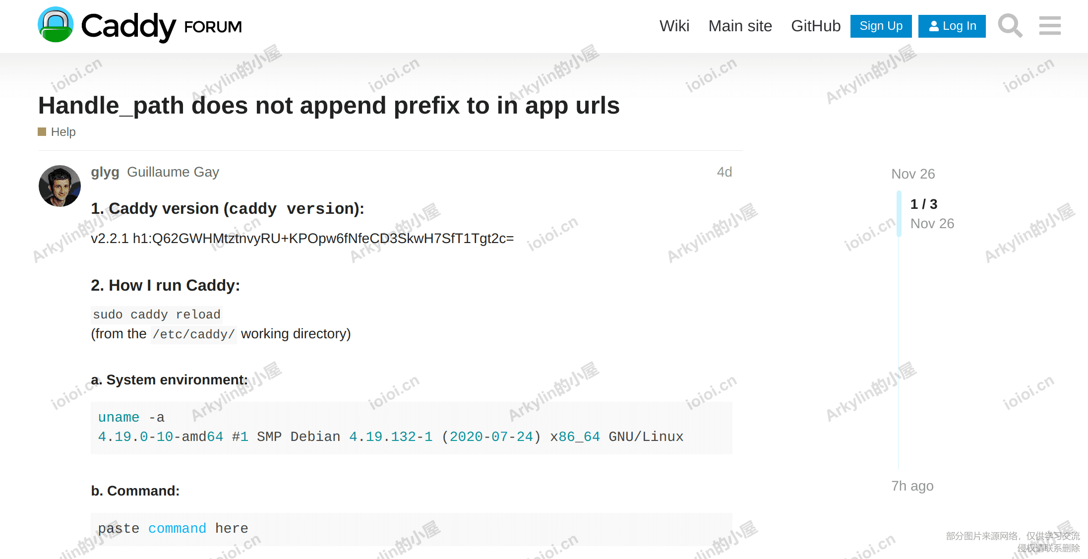Screenshot_20201130_225106.png