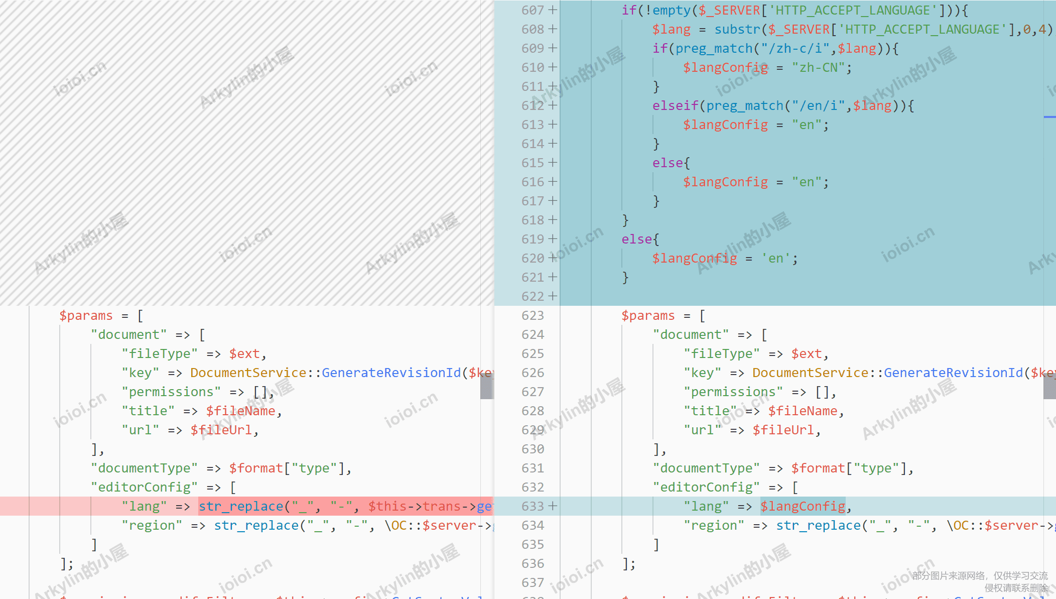 OnlyOffice-3.png OnlyOffice-3.png