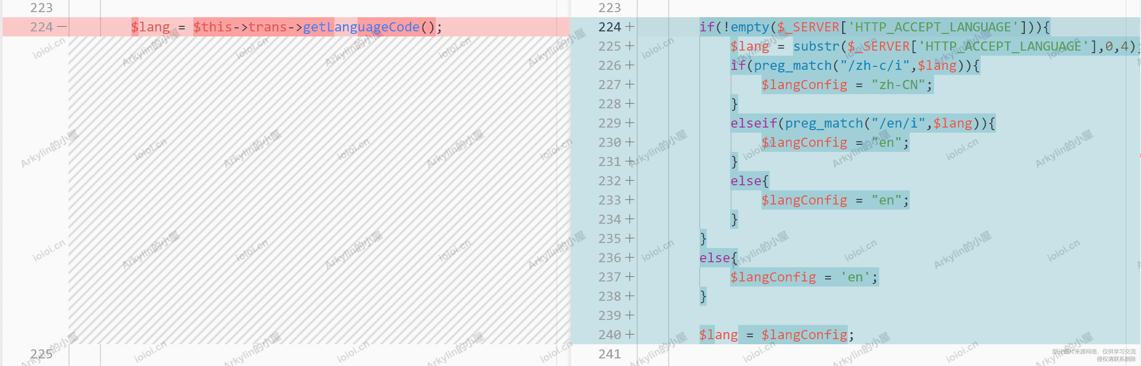 OnlyOffice-2.png OnlyOffice-2.png