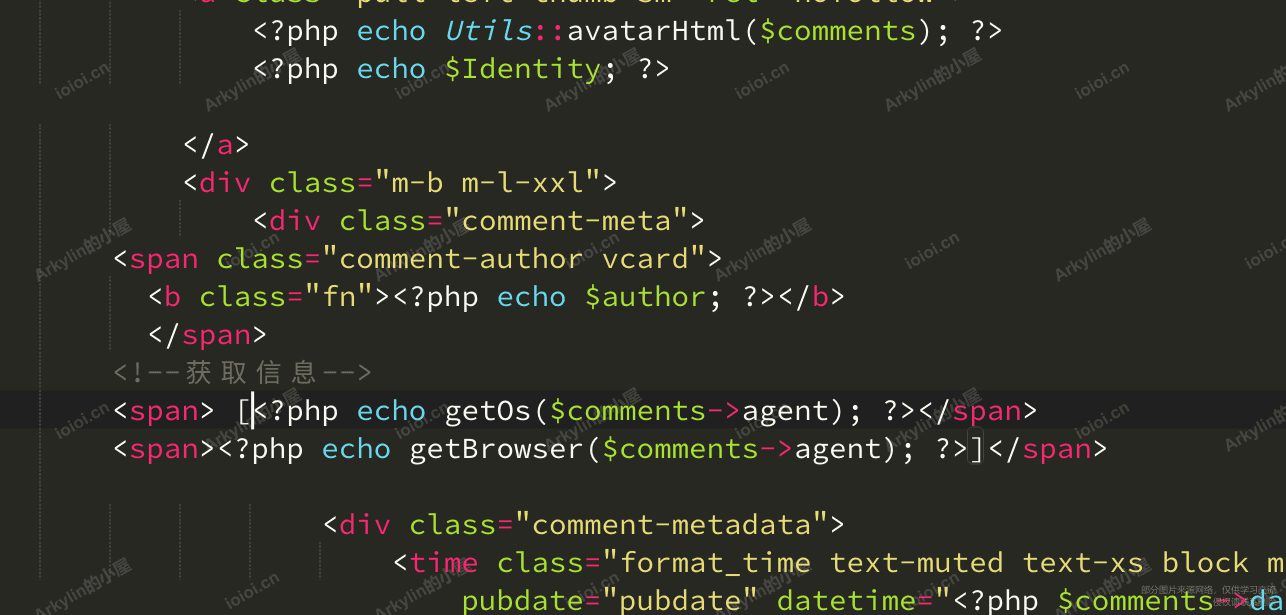 Screenshot_20201213_172049.png Screenshot_20201213_172049.png