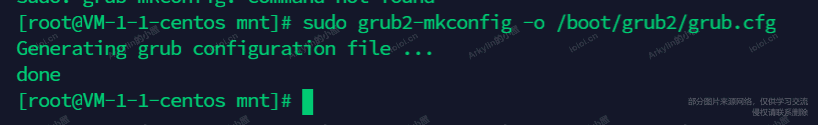 20210819104912.png 20210819104912.png