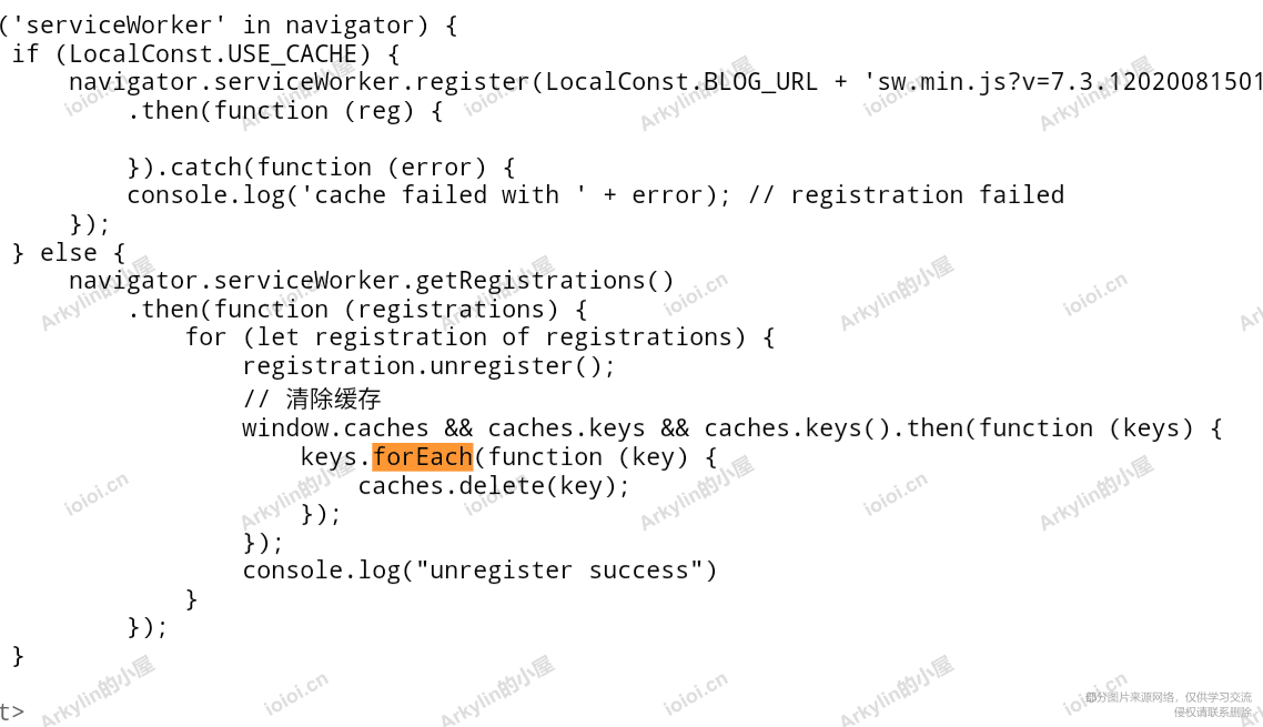 Screenshot_20201218_222534_mark.via.png Screenshot_20201218_222534_mark.via.png