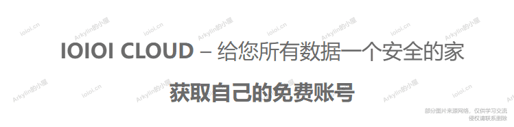 显示.png 显示.png