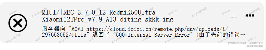 图片.png 图片.png