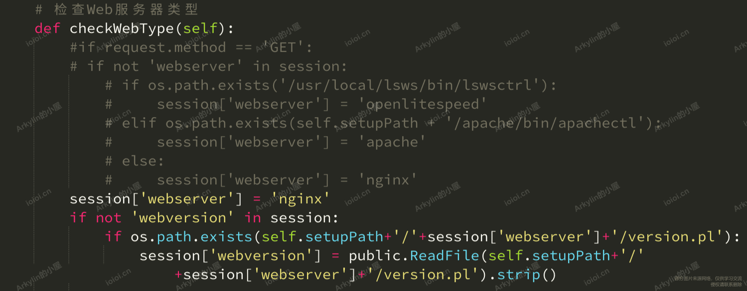 Screenshot_20201115_130030.png Screenshot_20201115_130030.png