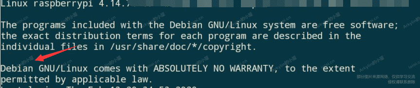 pi_debian.png