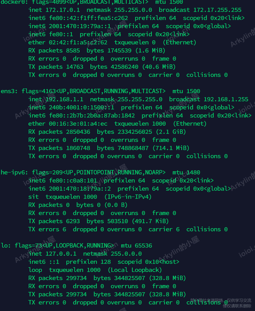 pi_ifconfig.png