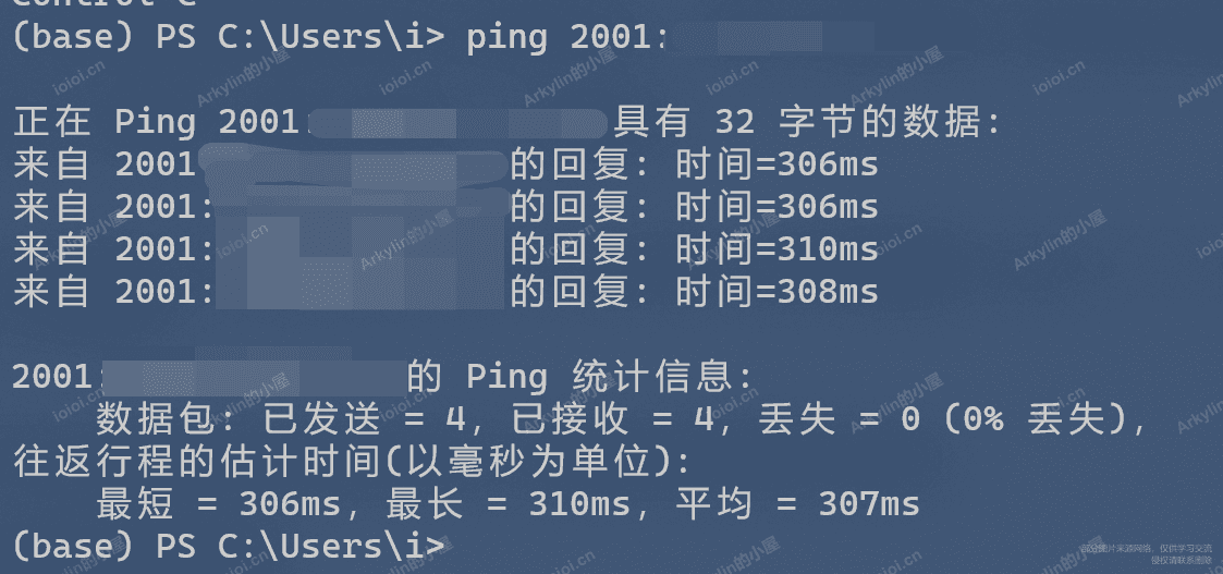 正常.png