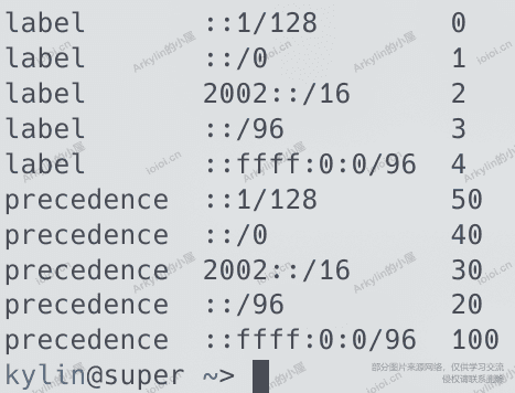 Screenshot_20201206_110715.png