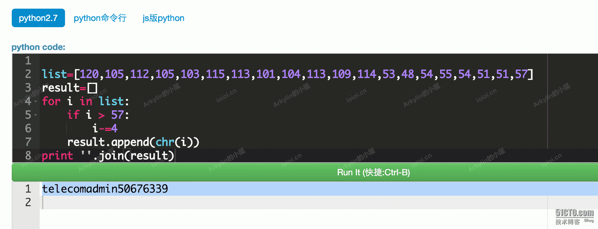 telecom-python.png telecom-python.png