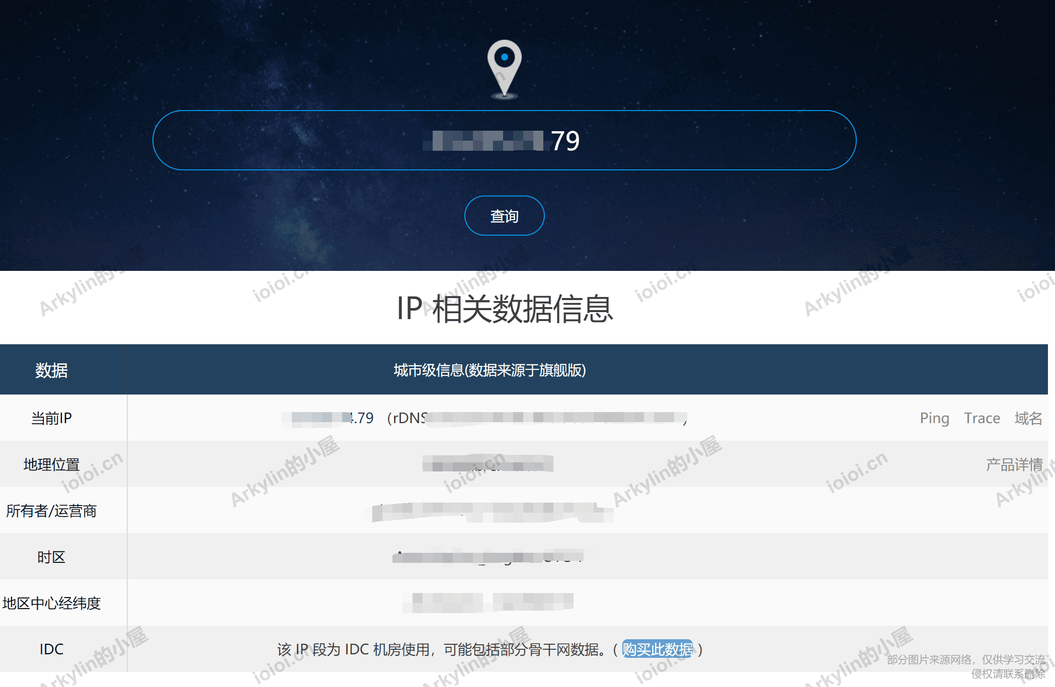CDN-IP.png CDN-IP.png