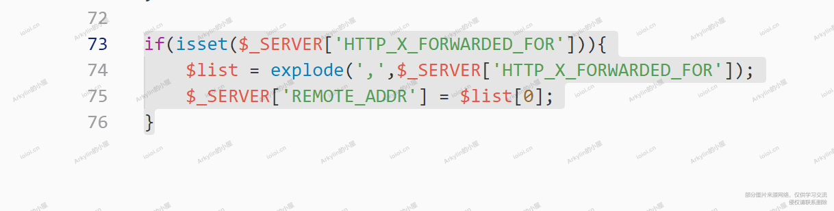 CDN-config.png CDN-config.png