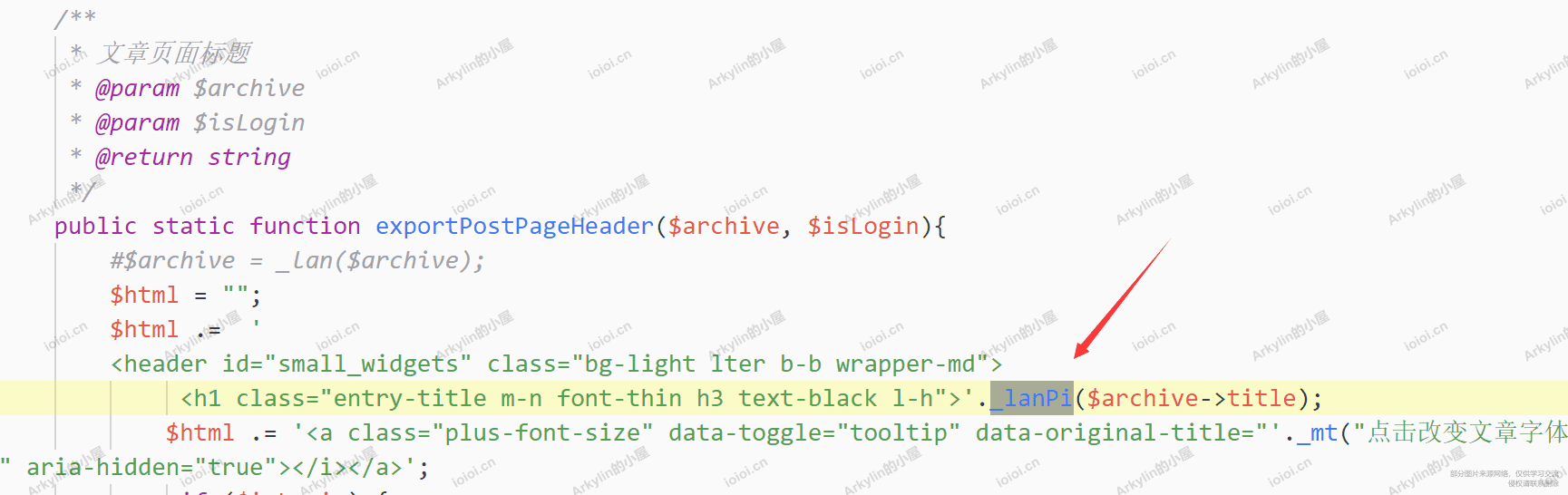 pages-003tech.png