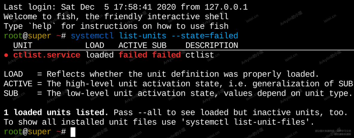 Screenshot_20201205_180047.png