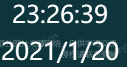 image.png image.png