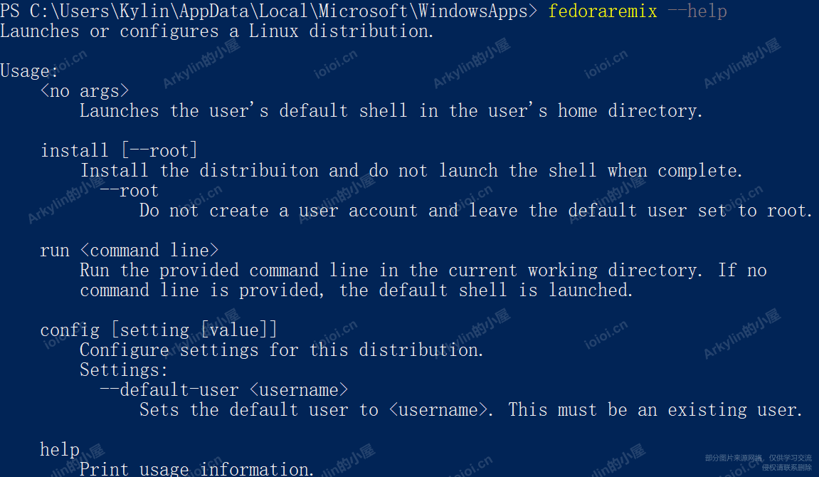 WSL_help.png WSL_help.png