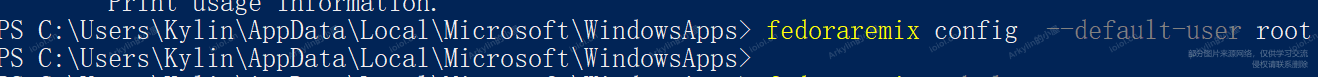 WSL_Change_User.png WSL_Change_User.png